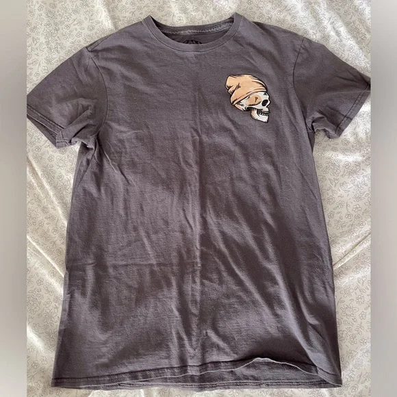 Colorado tshirt - Picture 2 of 2